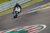 donington-no-limits-trackday;donington-park-photographs;donington-trackday-photographs;no-limits-trackdays;peter-wileman-photography;trackday-digital-images;trackday-photos